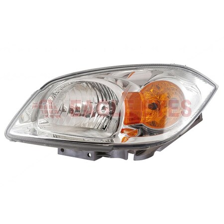 Eagle Eyes LAMP, GM364-B001L GM364-B001L